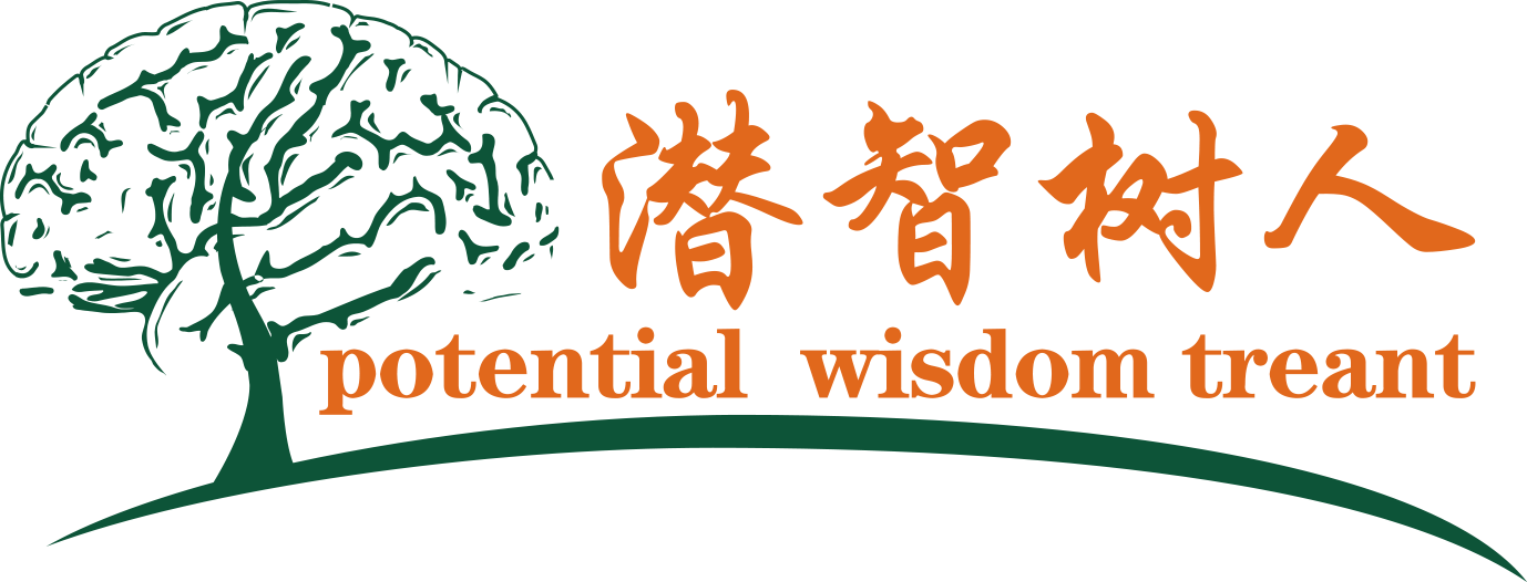 粗大抽插邻居视频网北京潜智树人教育咨询有限公司